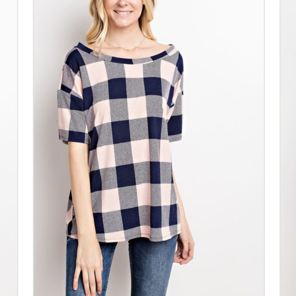 💋CUTE TOP - Picture 3 of 3